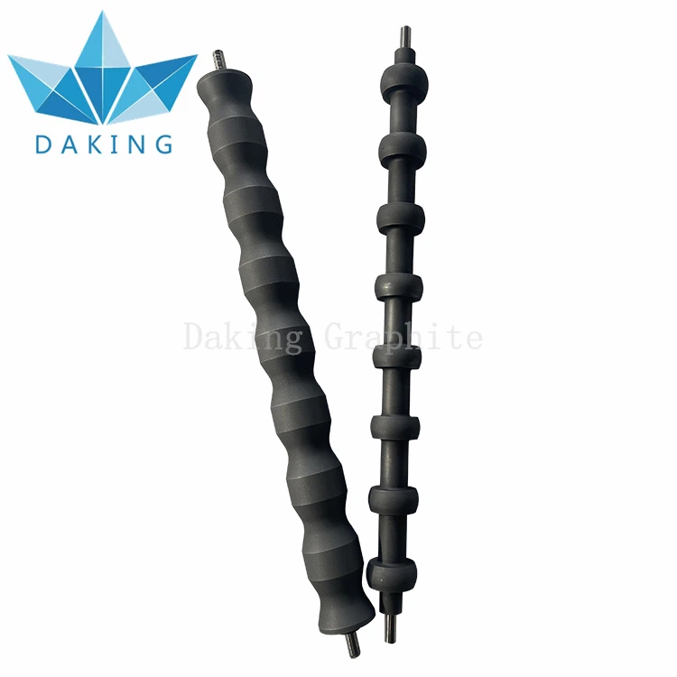 graphite mold 0108 5 graphite mold 0108 5