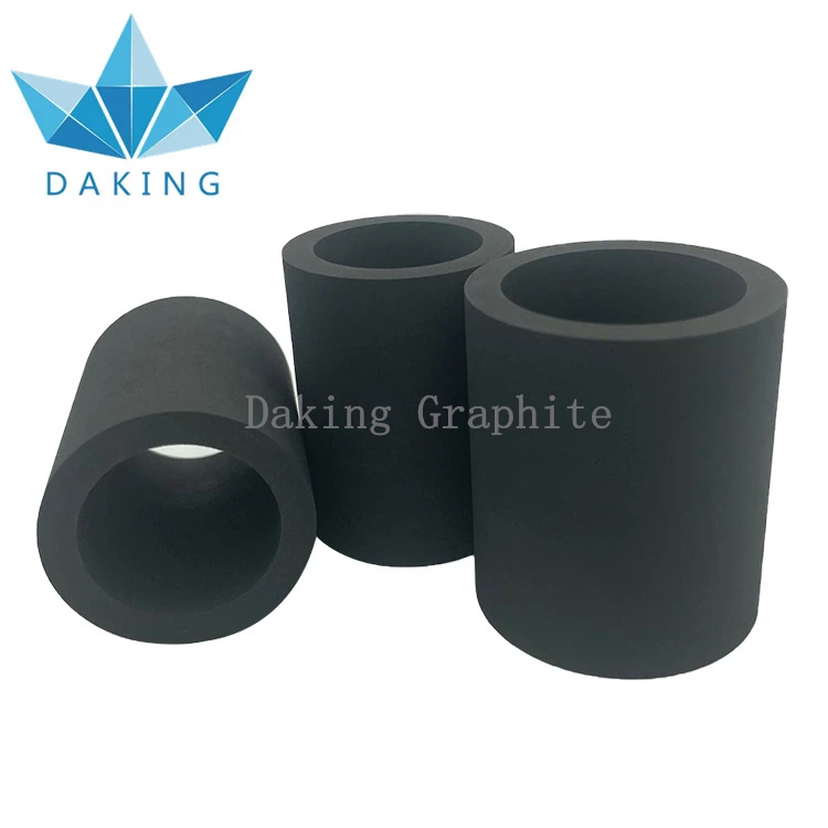 graphite tube 413 graphite tube 413