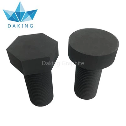 Matice za vijke od karbonskog grafita