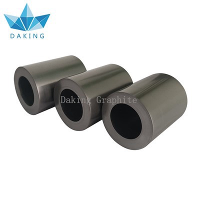 Grafitna lonca za topljenje zlata