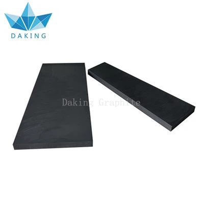 Grafitna ploča za puhanje stakla