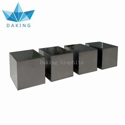 Grafitni blok visoke gustine