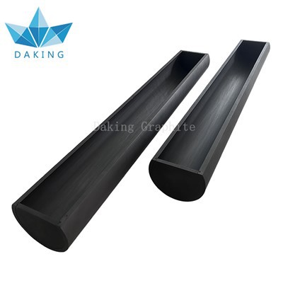 Visokokvalitetna litijumska baterija Graphite Saggar