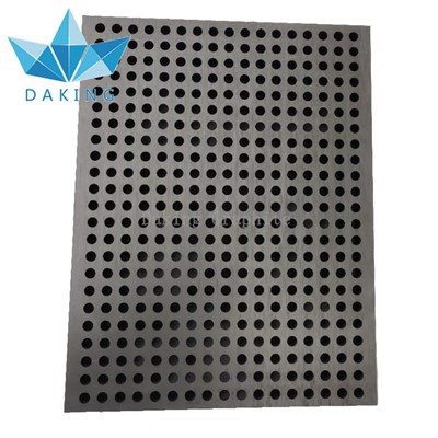 Grafitne ploče industrijske klase