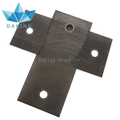 Grafitna ploča Muti Hole