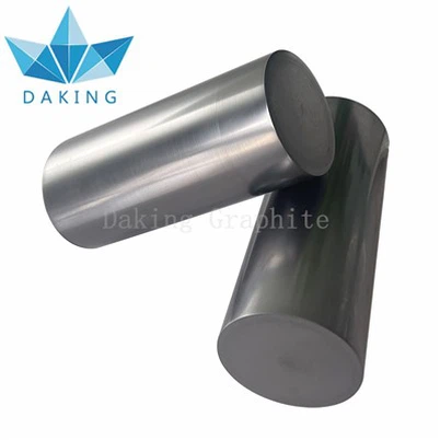 Grafitna šipka različitih veličina