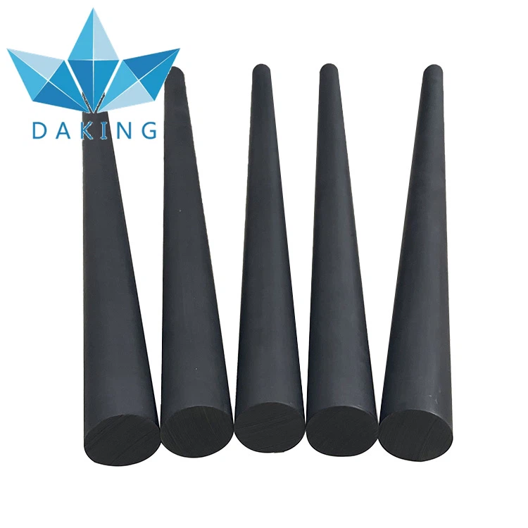 graphite rod 52 graphite rod 52