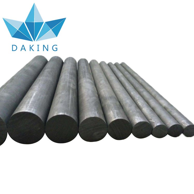 graphite rod 117 graphite rod 117