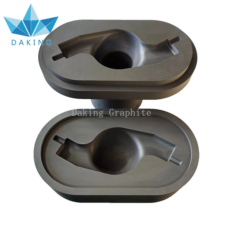 graphite mold 037 4 graphite mold 037 4