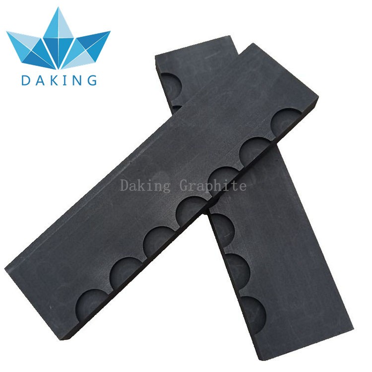 graphite plate 103 graphite plate 103