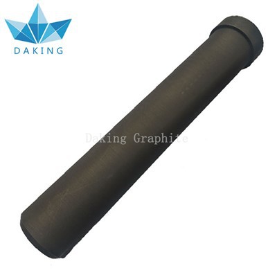 Kvalitetne grafitne šipke