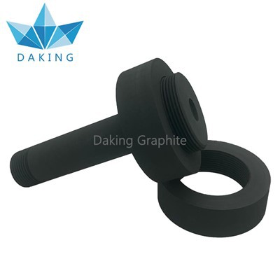 Grafitne matice i vijci