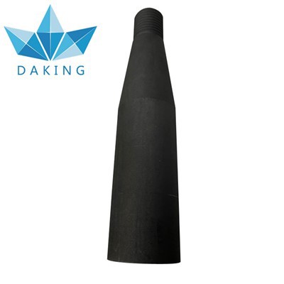 Grafitne šipke otporne na habanje